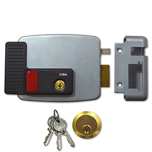 electronic door lock repair South San Jose Hills