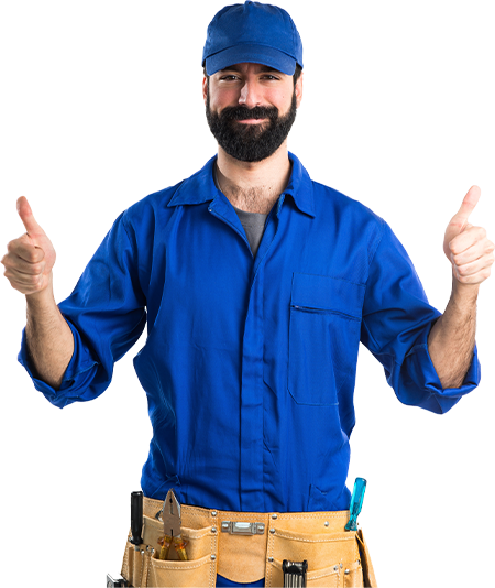 Locksmith Services In South San Jose Hills