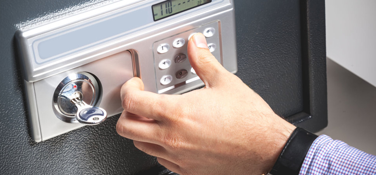 Safe Opener Service South San Jose Hills