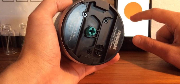 South San Jose Hills Smart Lock Repair